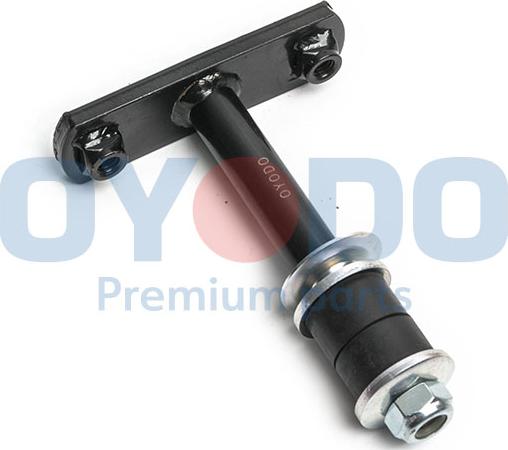 Oyodo 60Z5021-OYO - Entretoise / tige, stabilisateur droxauto.com