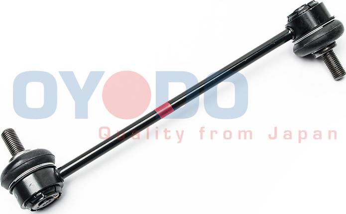 Oyodo 60Z0546-OYO - Entretoise / tige, stabilisateur droxauto.com