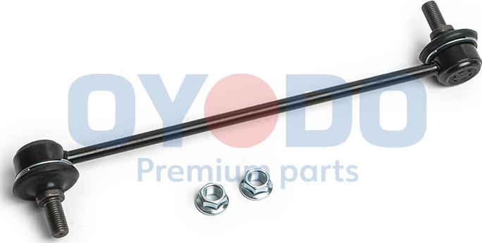 Oyodo 60Z0003-OYO - Entretoise / tige, stabilisateur droxauto.com
