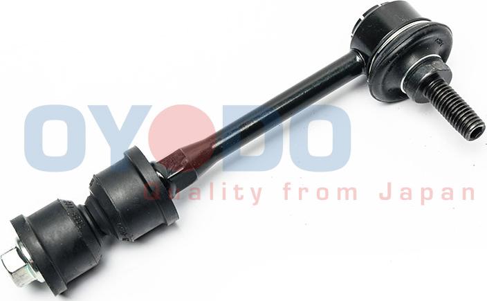 Oyodo 60Z0017-OYO - Stabilisateur, chassis droxauto.com
