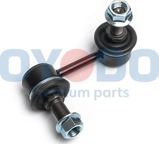 Oyodo 60Z0029-OYO - Entretoise / tige, stabilisateur droxauto.com