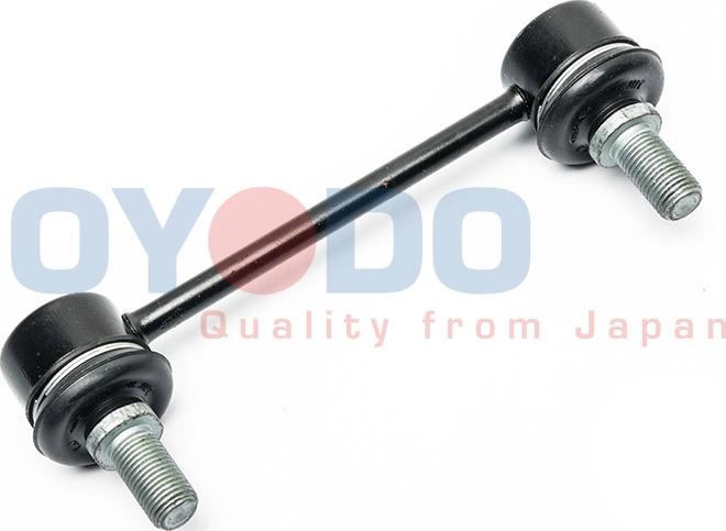 Oyodo 60Z0351-OYO - Entretoise / tige, stabilisateur droxauto.com