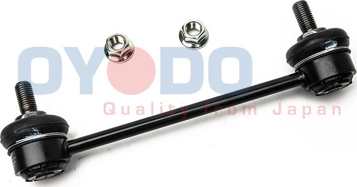 Oyodo 60Z0336-OYO - Stabilisateur, chassis droxauto.com