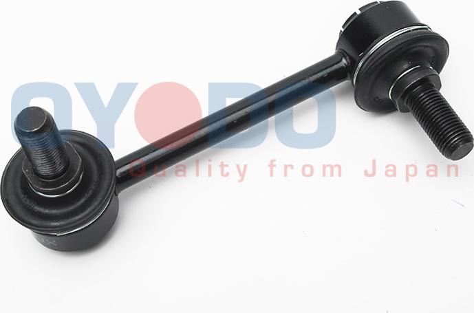 Oyodo 60Z0330-OYO - Entretoise / tige, stabilisateur droxauto.com