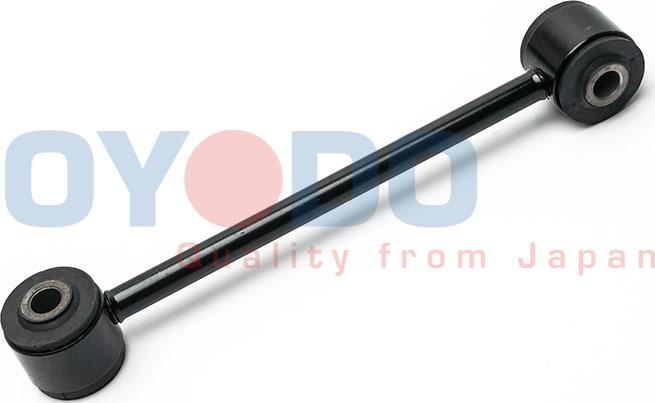 Oyodo 60Z0A08-OYO - Entretoise / tige, stabilisateur droxauto.com