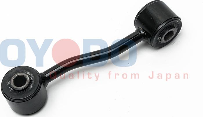 Oyodo 60Z0A14-OYO - Entretoise / tige, stabilisateur droxauto.com