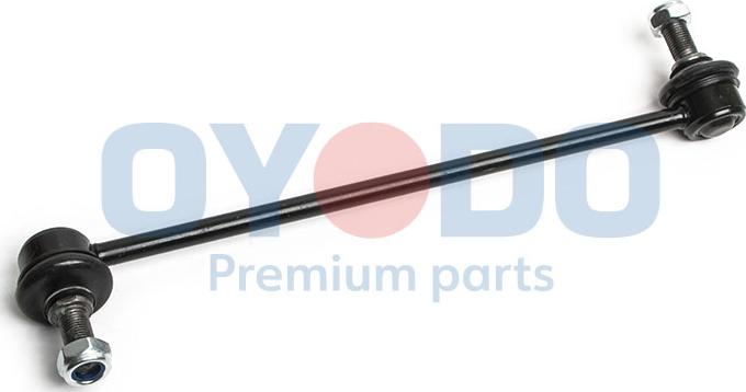 Oyodo 60Z1045-OYO - Entretoise / tige, stabilisateur droxauto.com