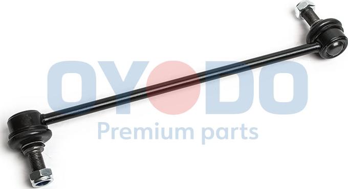 Oyodo 60Z1046-OYO - Entretoise / tige, stabilisateur droxauto.com