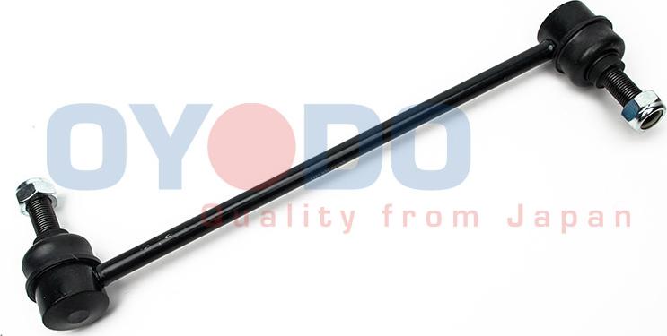 Oyodo 60Z1057-OYO - Entretoise / tige, stabilisateur droxauto.com