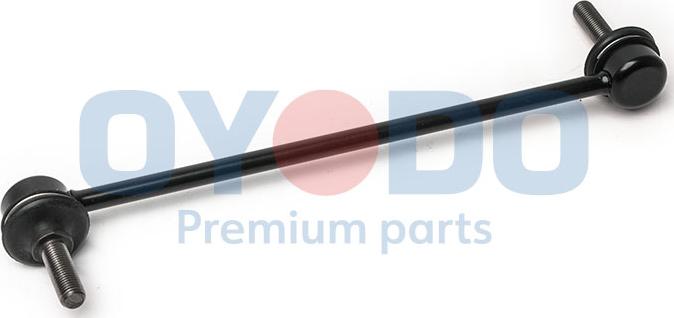 Oyodo 60Z1062-OYO - Entretoise / tige, stabilisateur droxauto.com
