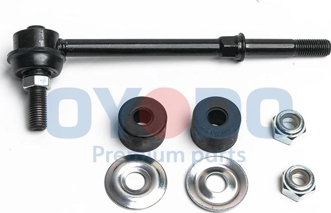 Oyodo 60Z1012-OYO - Entretoise / tige, stabilisateur droxauto.com