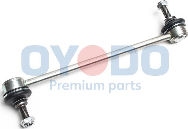 Oyodo 60Z1029-OYO - Entretoise / tige, stabilisateur droxauto.com