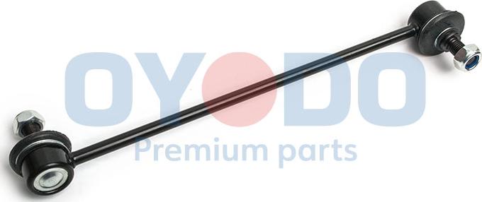 Oyodo 60Z8006-OYO - Entretoise / tige, stabilisateur droxauto.com