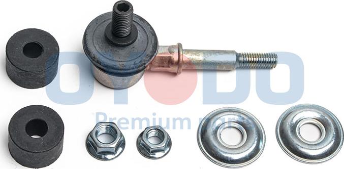 Oyodo 60Z8000-OYO - Entretoise / tige, stabilisateur droxauto.com