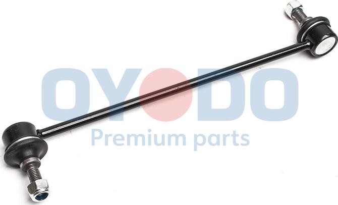 Oyodo 60Z8007-OYO - Entretoise / tige, stabilisateur droxauto.com