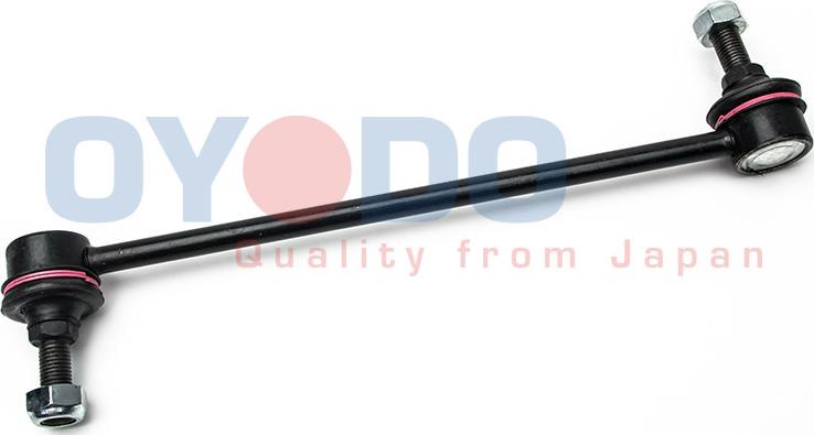 Oyodo 60Z3005-OYO - Entretoise / tige, stabilisateur droxauto.com