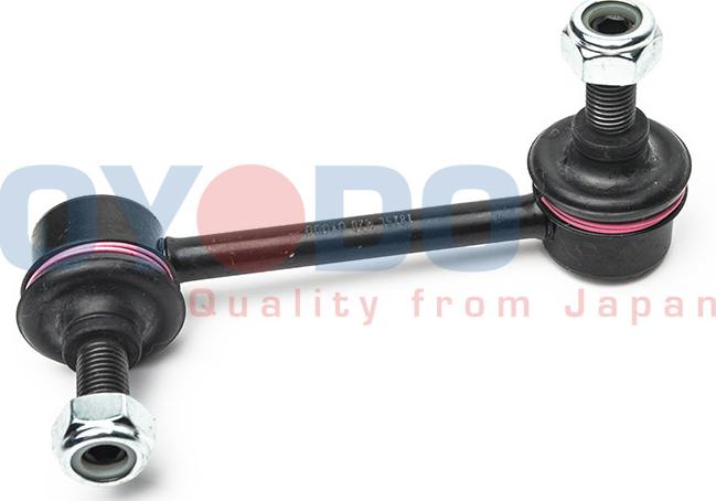 Oyodo 60Z3000-OYO - Entretoise / tige, stabilisateur droxauto.com