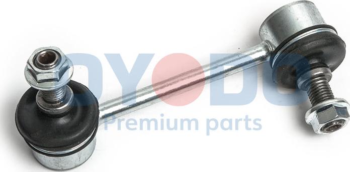 Oyodo 60Z3001-OYO - Entretoise / tige, stabilisateur droxauto.com
