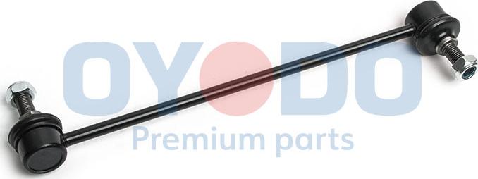 Oyodo 60Z3011-OYO - Entretoise / tige, stabilisateur droxauto.com