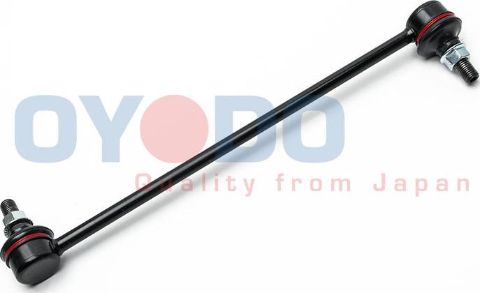 Oyodo 60Z3034-OYO - Entretoise / tige, stabilisateur droxauto.com
