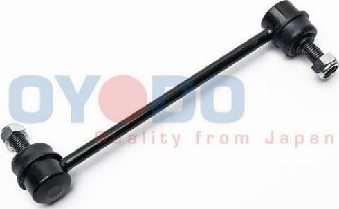 Oyodo 60Z3035-OYO - Entretoise / tige, stabilisateur droxauto.com