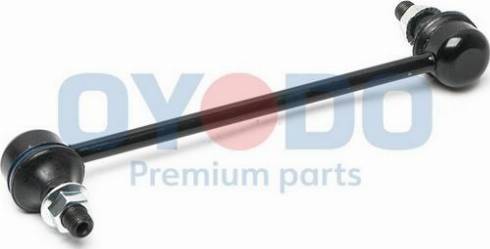 Oyodo 60Z3036-OYO - Entretoise / tige, stabilisateur droxauto.com