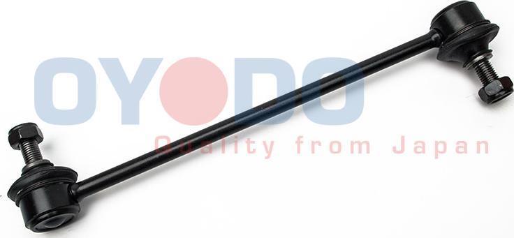 Oyodo 60Z3031-OYO - Entretoise / tige, stabilisateur droxauto.com