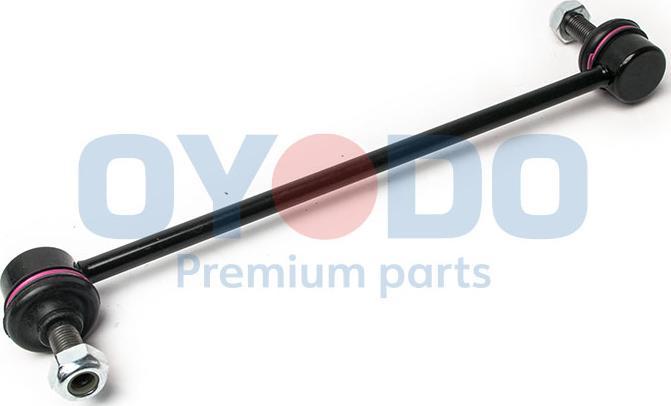Oyodo 60Z3038-OYO - Entretoise / tige, stabilisateur droxauto.com
