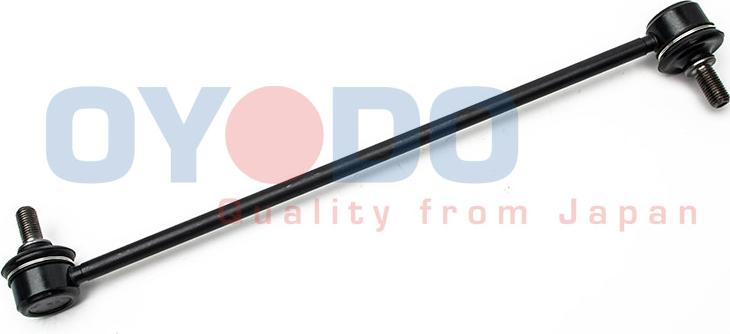 Oyodo 60Z3026-OYO - Entretoise / tige, stabilisateur droxauto.com