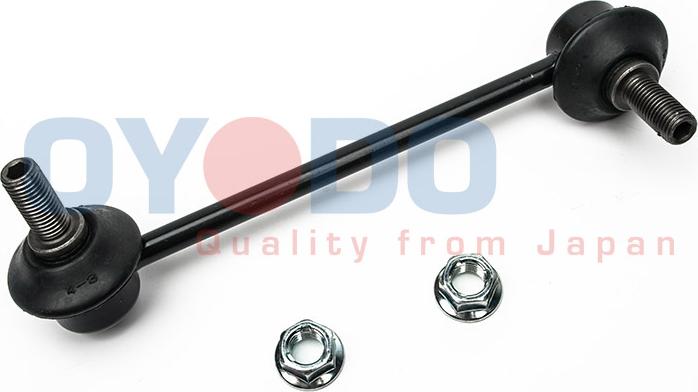 Oyodo 60Z3021-OYO - Entretoise / tige, stabilisateur droxauto.com