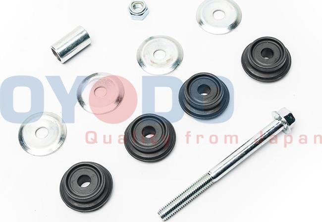 Oyodo 60Z2059-OYO - Entretoise / tige, stabilisateur droxauto.com