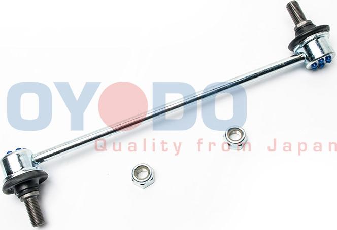 Oyodo 60Z2058-OYO - Entretoise / tige, stabilisateur droxauto.com