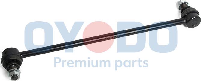 Oyodo 60Z2057-OYO - Entretoise / tige, stabilisateur droxauto.com