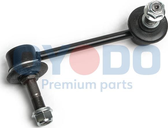 Oyodo 60Z2064-OYO - Entretoise / tige, stabilisateur droxauto.com