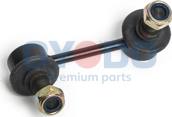 Oyodo 60Z2023-OYO - Entretoise / tige, stabilisateur droxauto.com