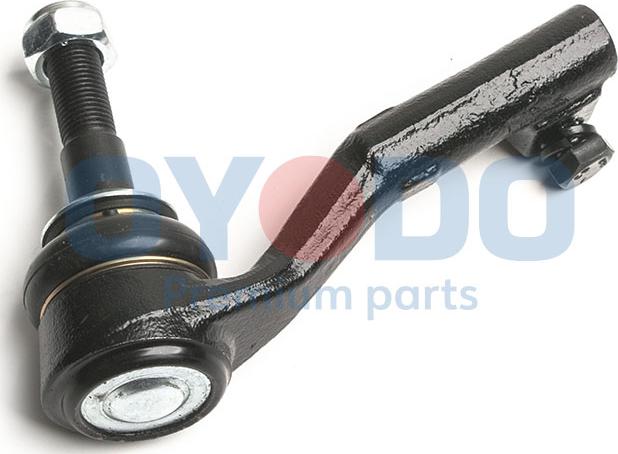 Oyodo 10K9193-OYO - Rotule de barre de connexion droxauto.com