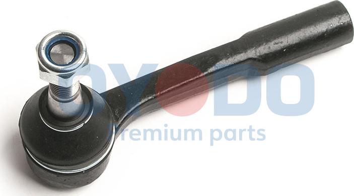 Oyodo 10K9149-OYO - Rotule de barre de connexion droxauto.com