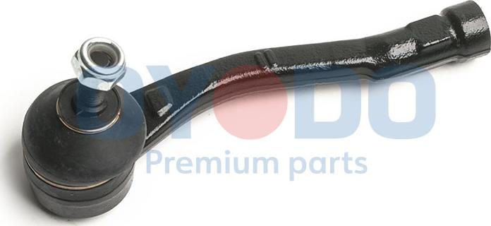 Oyodo 10K9144-OYO - Rotule de barre de connexion droxauto.com