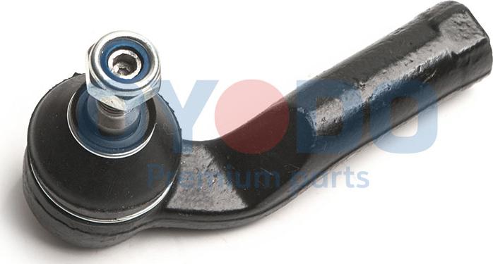 Oyodo 10K9145-OYO - Rotule de barre de connexion droxauto.com