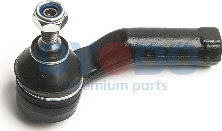 Oyodo 10K9146-OYO - Rotule de barre de connexion droxauto.com