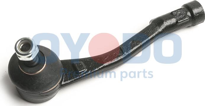 Oyodo 10K9143-OYO - Rotule de barre de connexion droxauto.com