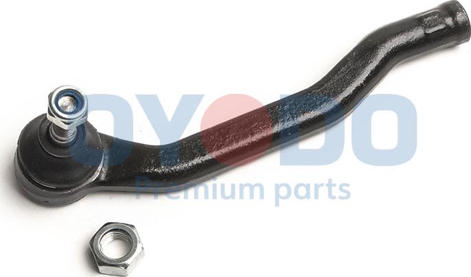 Oyodo 10K9147-OYO - Rotule de barre de connexion droxauto.com