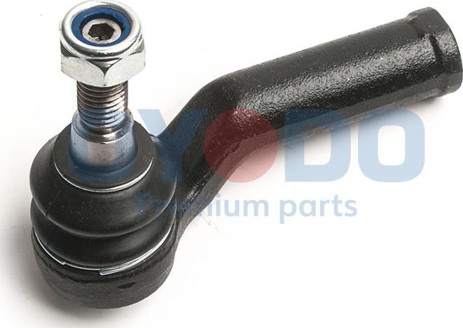 Oyodo 10K9154-OYO - Rotule de barre de connexion droxauto.com