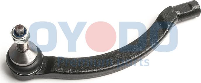 Oyodo 10K9155-OYO - Rotule de barre de connexion droxauto.com