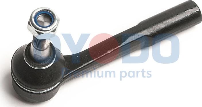 Oyodo 10K9150-OYO - Rotule de barre de connexion droxauto.com