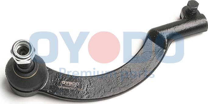 Oyodo 10K9169-OYO - Rotule de barre de connexion droxauto.com