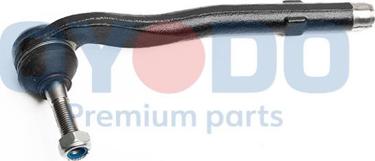 Oyodo 10K9165-OYO - Rotule de barre de connexion droxauto.com
