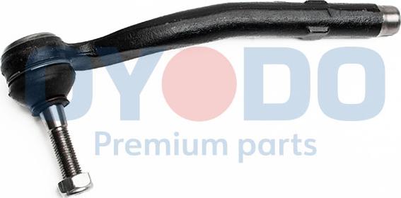 Oyodo 10K9166-OYO - Rotule de barre de connexion droxauto.com