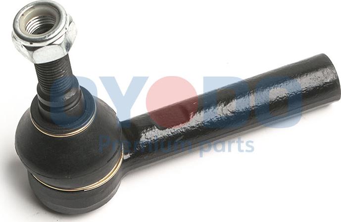 Oyodo 10K9167-OYO - Rotule de barre de connexion droxauto.com