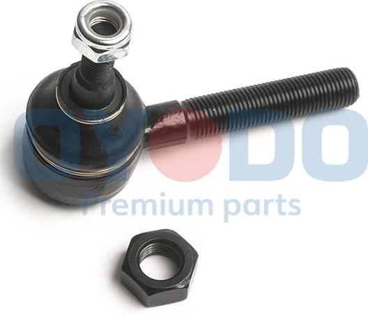 Oyodo 10K9104-OYO - Rotule de barre de connexion droxauto.com